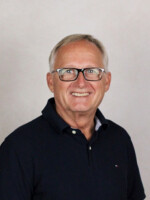 Profile image of Fred Ouderkerken