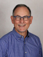 Profile image of John Gilbert