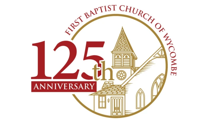 125th Anniversary Celebration