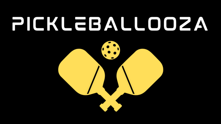 Pickleballooza