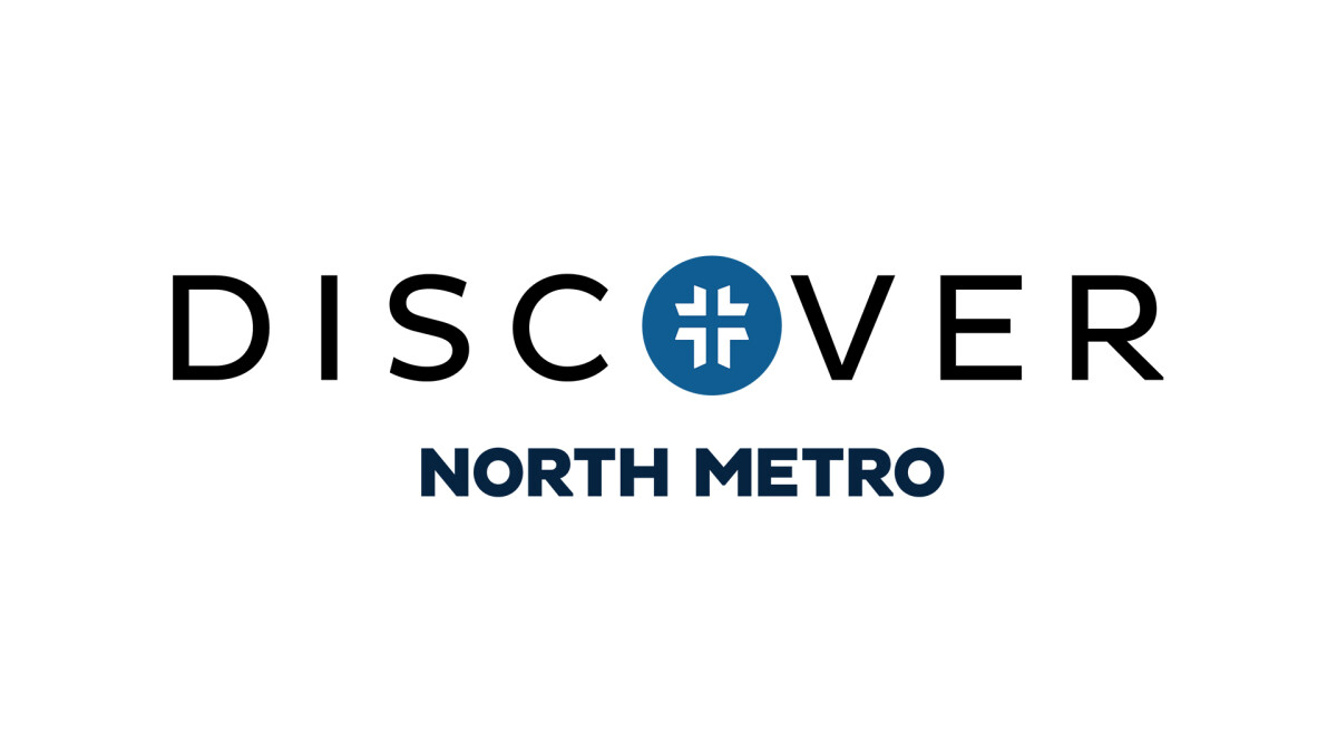 Discover North Metro