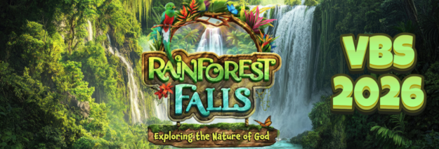 Niverville VBS