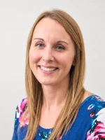 Profile image of Kelsie  Most