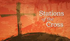 Good Friday Event - Apr 7 2023 2:00 PM