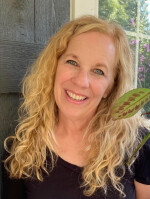 Profile image of DiAnn Brown