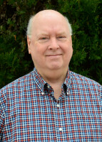 Profile image of Keith Prim