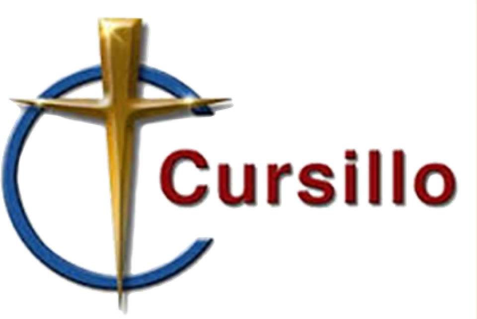 Cursillo ~ A Weekend Retreat that lasts a lifetime