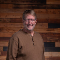 Profile image of Dan MacDonald