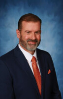 Profile image of Daniel Forbes