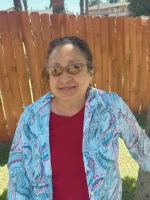 Profile image of Lena Jacobo