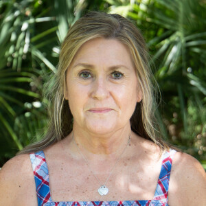 Donna Cumbee Donna Cumbee