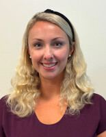 Profile image of Melanie  Masse