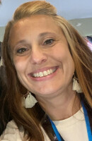 Profile image of Jeanne Thomas