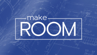 Make Room