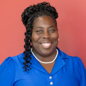 Natiya Bennett