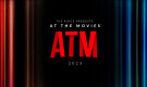 At the Movies 2023 Resources