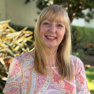 Ann Moe
