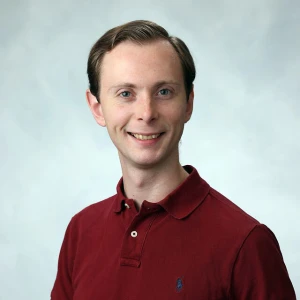 Jason Rhue