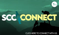 SCC Connect