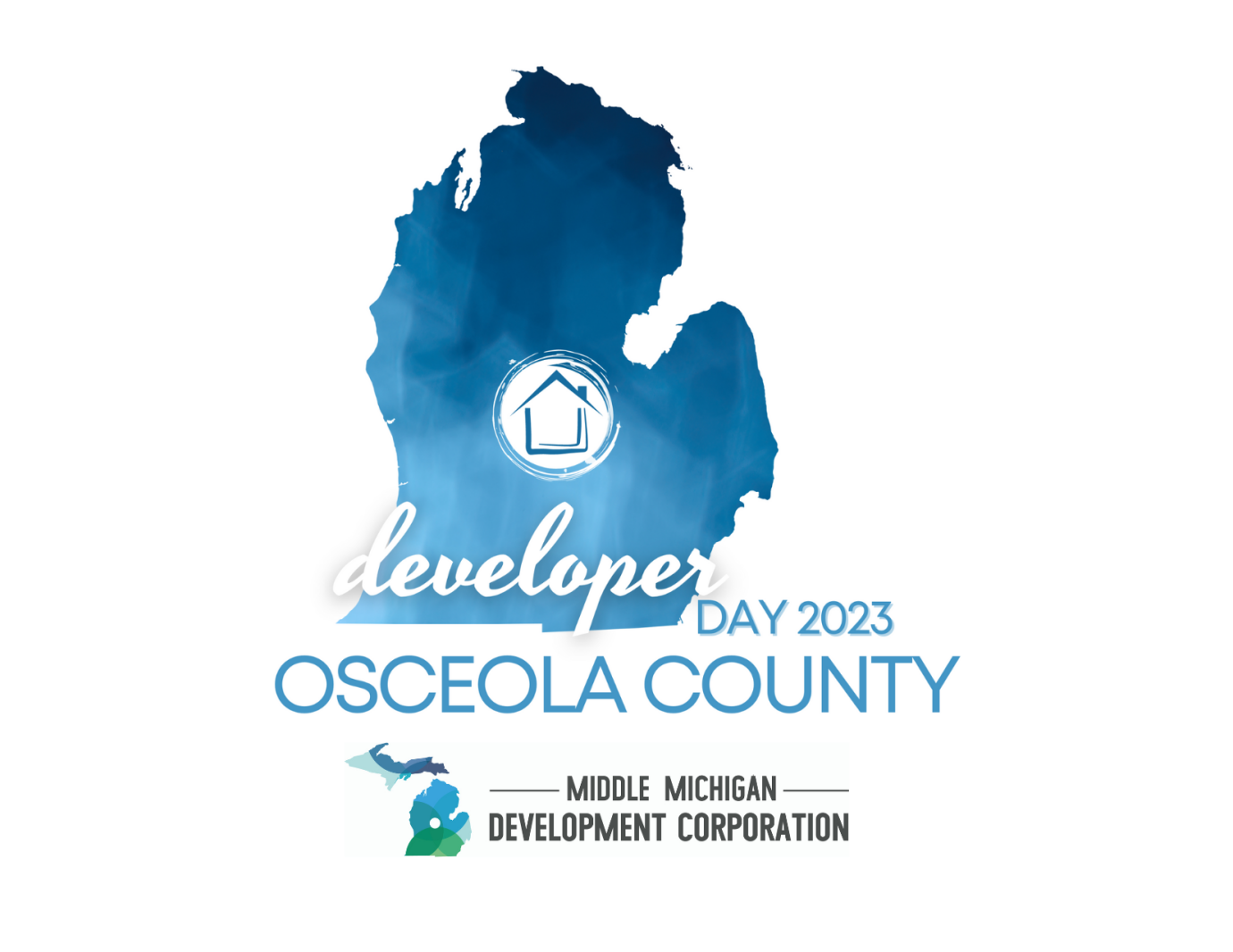 Osceola County Developer Day