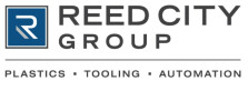 Reed City Group