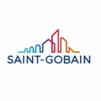 Saint Gobain Logo