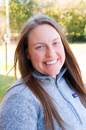 Profile image of Melissa Bezara