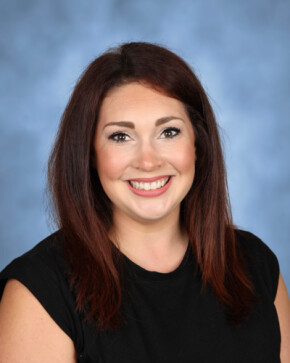 Profile image of Emilie Bender