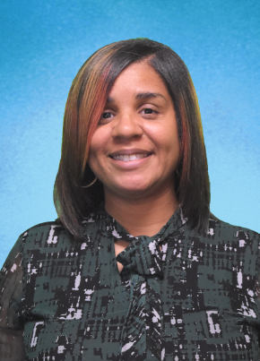 Profile image of Jackie Chaney