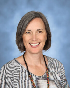 Profile image of Rachel Nyboer