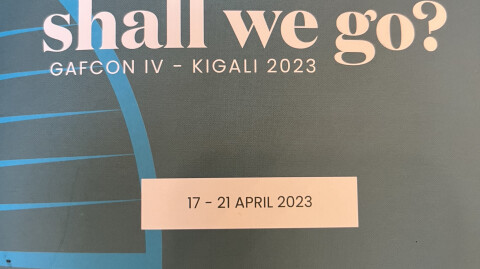 To Whom Shall We Go?