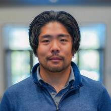 Profile image of Jeremy Lee