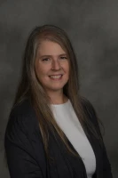 Profile image of Bilinda Hiatt