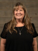 Heather Evans Image
