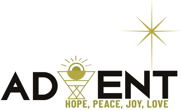 Series: 2025 Advent Series: Hope, Peace, Joy, Love