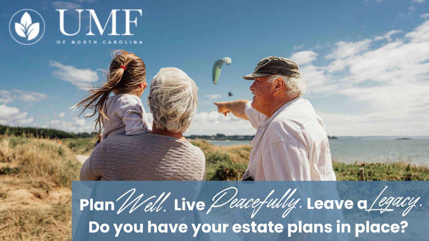 Estate and Wills Seminar