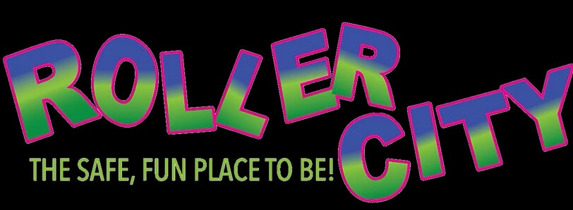Roller City | VBS Kickoff Event