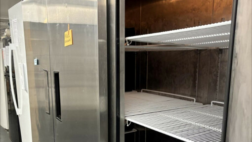 Highlands Community Ministries Requests Urgent Help to Stock Food Pantry