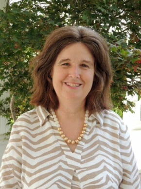 Profile image of Laura Thompson