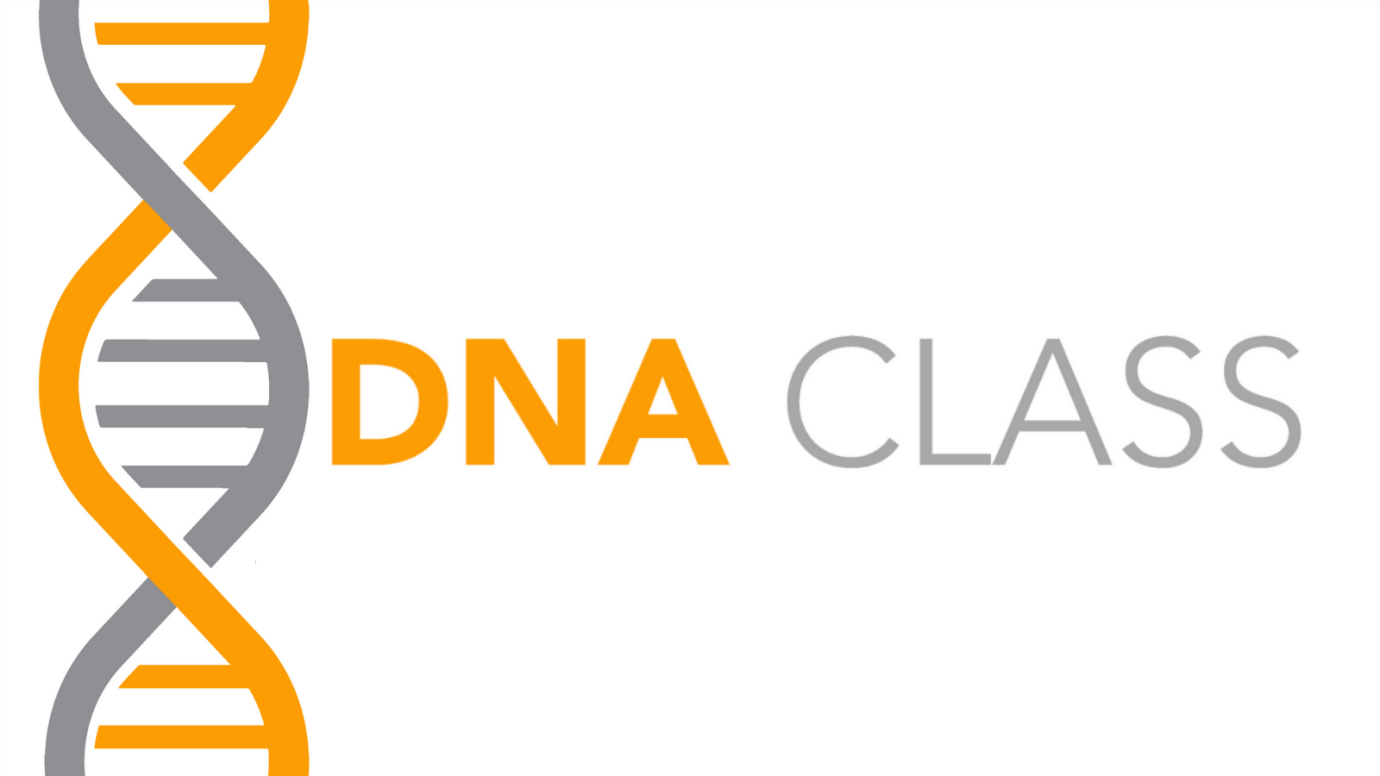 DNA CLASS