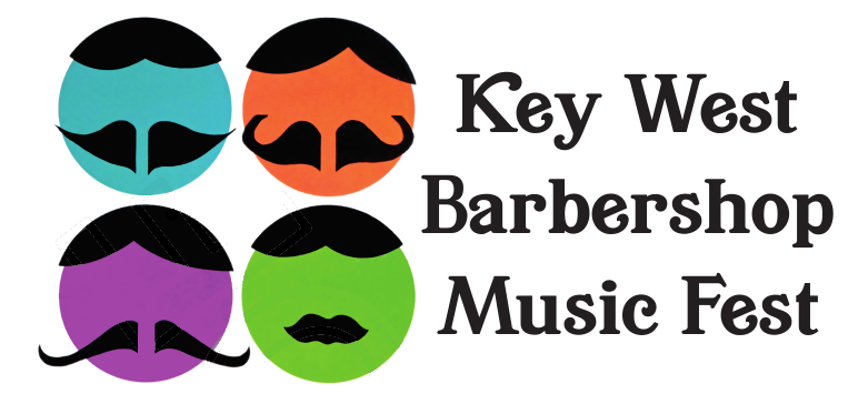 The Miamians Key West Barbershop Music Fest