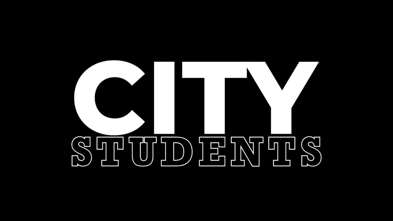 Bowling & Pizza @ FEC (Student Event)