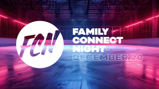 Ice Skating @ Swonders