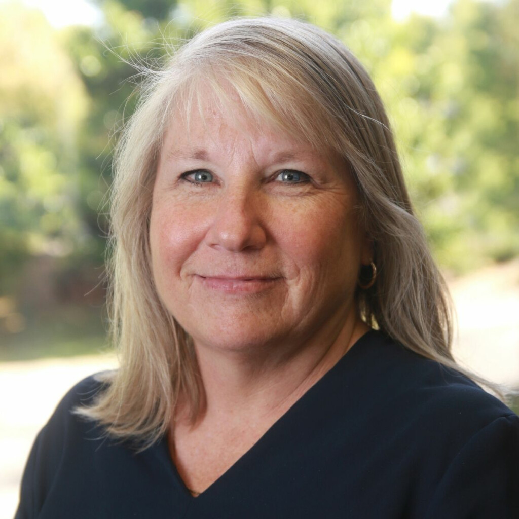 Our Staff AGAPE Nashville