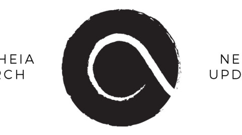 Fall 2018 Baptism Recap