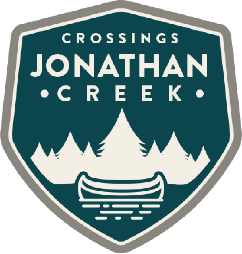 Crossings Camp