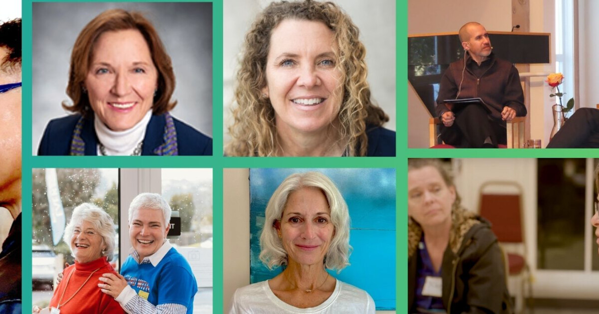 Westminster Events Westminster Presbyterian Church