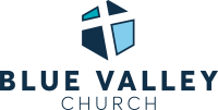 BVC stacked logo