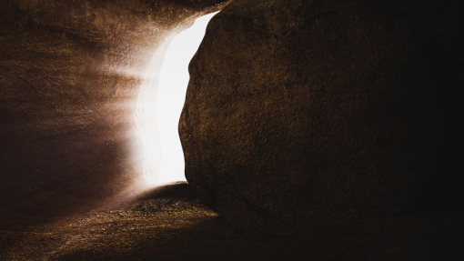 If the Resurrection Is True…