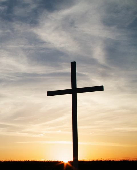10:15am Easter Sunday Celebration Service